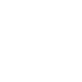شگفت انگیز